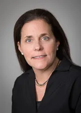 Deborah Vinnick Tesler