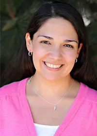Yolanda S Wolff