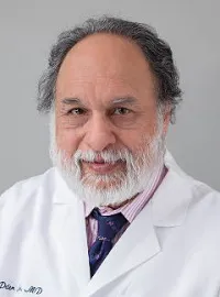 Peter I Lobo