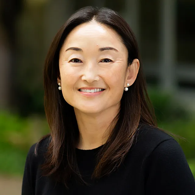 Nanah Park