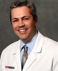 Eric Brezina