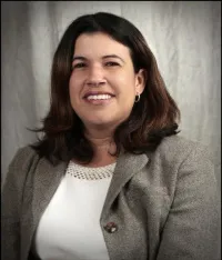 Celeste Bello