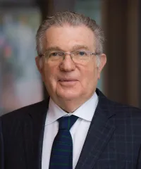 Shalom Kalnicki