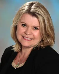 Lorraine Ann Stephens