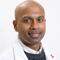 Chandhiran Rangaswamy