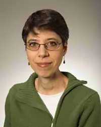 Debrah Meislich