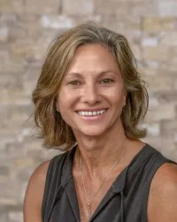 Kristin L. Dardano