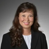 Mary L. Guye