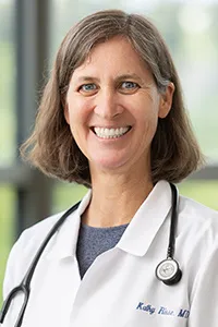 Kathy Risse