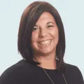 Michele E Johnson