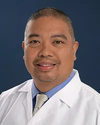 Ramon Cuevas