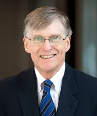 Ernest S. Monrad