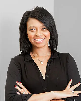 Tamika S Dawson