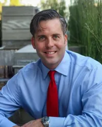 James Mckinnell