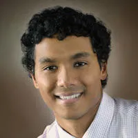 Asoka Ratnayake