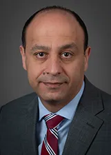 Rabih Georges Maroun