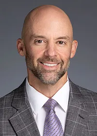 Thomas C Matthews