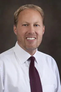 Jim Tidwell IIi