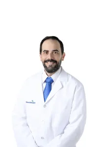 Jose Gutierrez
