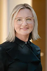 Mariya L Gusenkov
