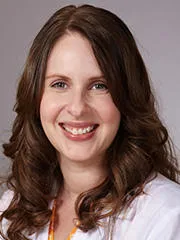 Jennifer Lee Altman Birkhauser