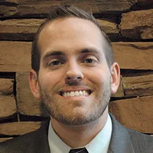 Callum M. Dupre