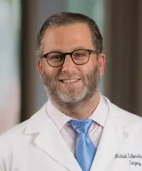 Michael Silberstein