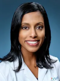 Gauree Konijeti