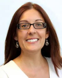 Stephanie T Carter-Henry