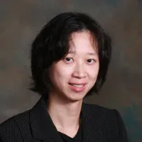 Hueylan Chern