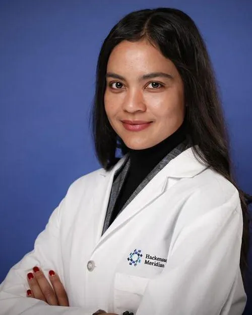 Suelyn Claudia Boucree