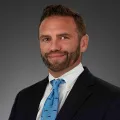Matthew Joseph Costa