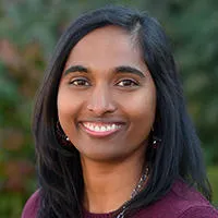 Chaitanya Chekkilla