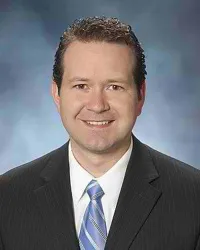 Rhett K Lohman