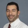 Juan Camilo Velasquez