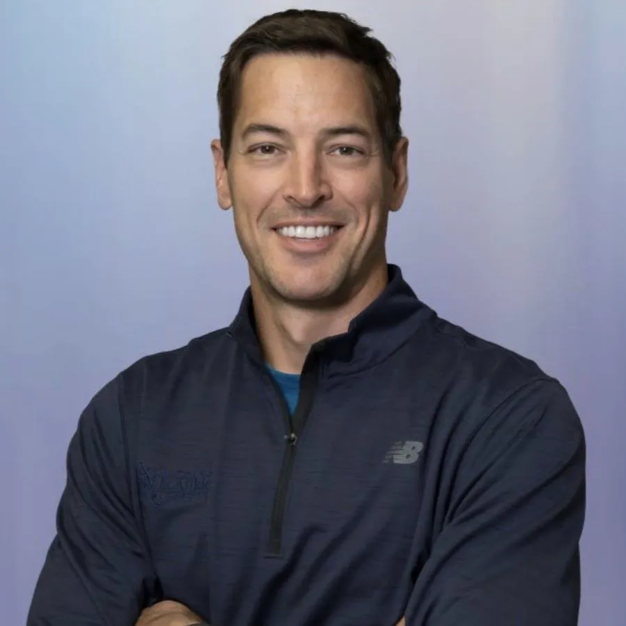 Dr. Justin Albright
