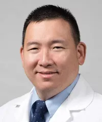 Ricardo Patton Uy Po