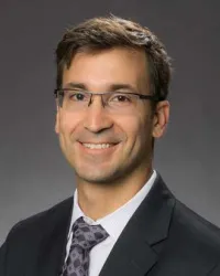 Michael J Nuara