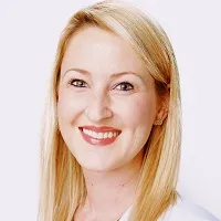 Lindsay T Seddon