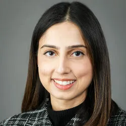 Roha Khalid