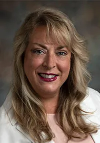 Katie L. Crass