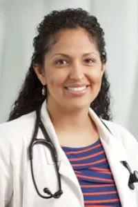 Patricia Sanchez