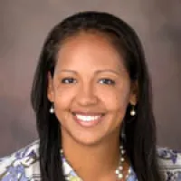 Crystal Maddox