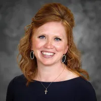 Leslie A. Taggart