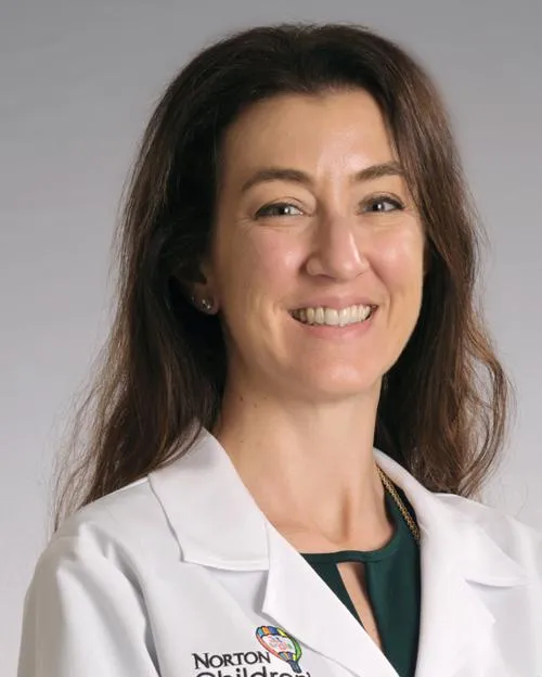 Catherine P Schuster