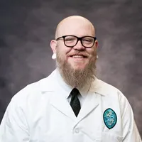 Dietric Lonell Hennings