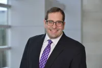 George Nassif