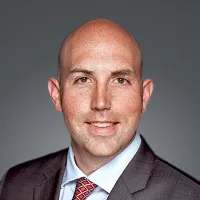 David Sadoskas