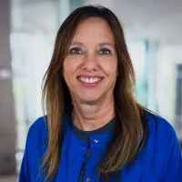 Kristin Miller