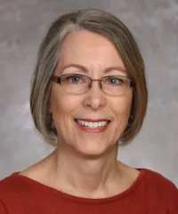 Marla Vogt-Roberts
